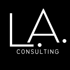 LA Consulting